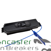 MERCEDES SPRINTER 2015 2.1 EURO 5 N/S WINDOW SWITCH A9065451913