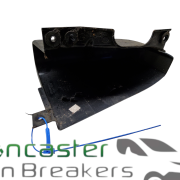 VAUXHALL VIVARO / TRAFFIC 1.6 2016 N/S PASSENGER UPPER CORNER TRIM 903905765R