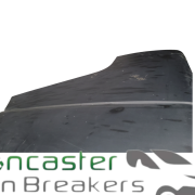 VAUXHALL VIVARO / TRAFFIC 1.6 2016 N/S REAR BUMPER CORNER 850177155R