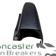 VAUXHALL VIVARO / TRAFFIC 1.6 2016 O/S DRIVERS UPPER CORNER TRIM 903903513R
