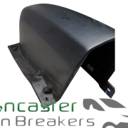 VAUXHALL VIVARO / TRAFFIC 1.6 2016 O/S DRIVERS UPPER CORNER TRIM 903903513R