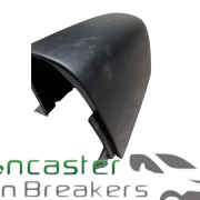 VAUXHALL VIVARO / TRAFFIC 1.6 2016 O/S DRIVERS UPPER CORNER TRIM 903903513R