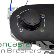 VAUXHALL VIVARO / TRAFFIC 1.6 2016 CLIMATE CONTROL PANEL 1093050CH00