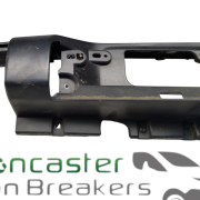 VAUXHALL VIVARO / TRAFFIC 2016 O/S REAR LIGHT HOUSING 265A19592R