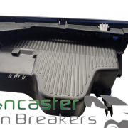 VAUXHALL VIVARO / TRAFFIC 2016 1.6 GLOVEBOX 681086447R