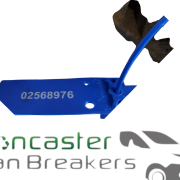 VAUXHALL VIVARO / TRAFFIC 2016 1.6 CDTI N/S/R BRAKE CALLIPER 3232775071