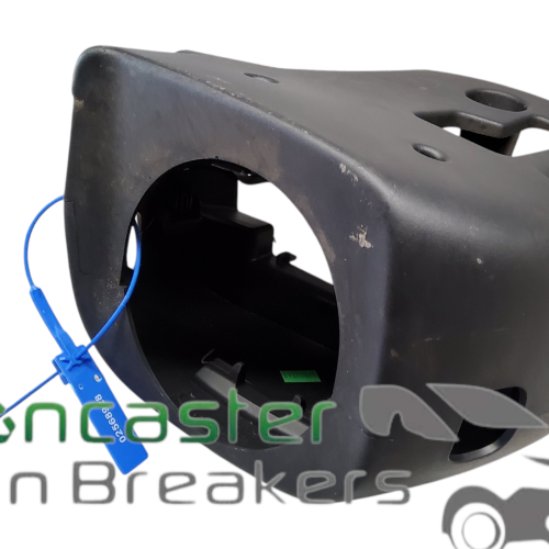 VAUXHALL VIVARO / TRAFFIC 2016 COLUMN TROUD UPPER AND LOWER 484723849R