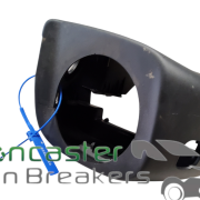 VAUXHALL VIVARO / TRAFFIC 2016 COLUMN TROUD UPPER AND LOWER 484723849R