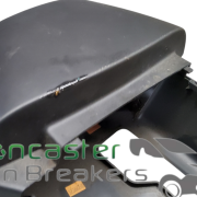 VAUXHALL VIVARO / TRAFFIC 2016 COLUMN TROUD UPPER AND LOWER 484723849R