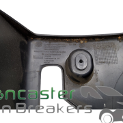 VAUXHALL VIVARO / TRAFFIC 2016 COLUMN TROUD UPPER AND LOWER 484723849R