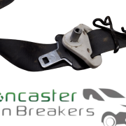 PEUGEOT PARTNER / BERLINGO 2016 N/S SEAT BELT 98025582XX