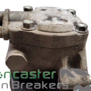 FORD TRANSIT MK8 / MK9 / CUSTOM 2.0 EURO 6 PAS PUMP GK21-3A696-BC
