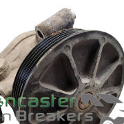 FORD TRANSIT MK8 / MK9 / CUSTOM 2.0 EURO 6 PAS PUMP GK21-3A696-BC