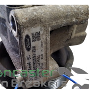 FORD TRANSIT MK8 / MK9 / CUSTOM 2.0 EURO 6 PAS PUMP GK21-3A696-BC