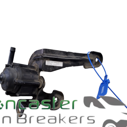 FORD TRANSIT 2.0 EURO 6 AUXILARY WATER PUMP GK31-18D473-AC
