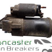 FORD TRANSIT 2.0 EURO 6 STARTER MOTOR GK2T-11000-BC