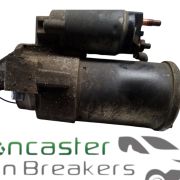 FORD TRANSIT 2.0 EURO 6 STARTER MOTOR GK2T-11000-BC