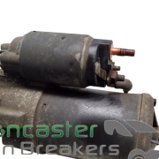 FORD TRANSIT 2.0 EURO 6 STARTER MOTOR GK2T-11000-BC