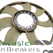 FORD TRANSIT 2.0 EURO 6 VISCOUS FAN GK31-80617-BA