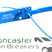 FORD TRANSIT MK6 2.0 EURO 4 5 SPEED MANUAL GEARBOX 1C1R7002BL