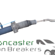 PEUGEOT BOXER / RELAY 2020 POWER STEERING RACK