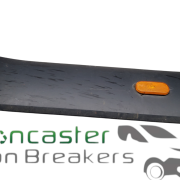 FORD TRANSIT MK8 / MK9 N/S DOOR TRIM BK31V2078