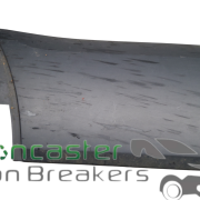 FORD TRANSIT MK8 / MK9 N/S DOOR TRIM BK31V2078