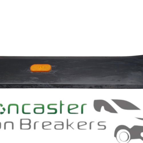 FORD TRANSIT MK8 / MK9 FRONT DOOR TRIM BK31V20780