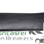 FORD TRANSIT MK8 / MK9 FRONT DOOR TRIM BK31V20780