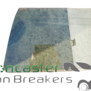 FORD TRANSIT MK8 / MK9 O/S DOOR GLASS VK31B21410A