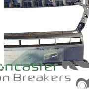 PEUGEOT BOXER / RELAY 2021 CENTRE SECTION BUMPER 1315077070