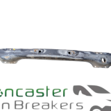 MERCEDES SPRINTER 2014 FRONT REINFORCER BAR