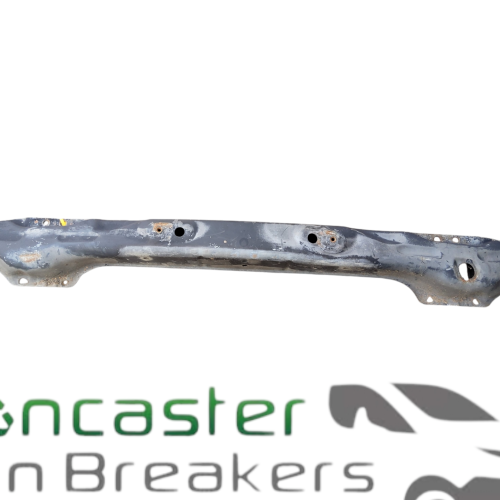MERCEDES SPRINTER 2014 FRONT REINFORCER BAR