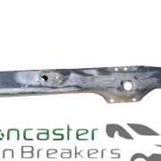 MERCEDES SPRINTER 2014 FRONT REINFORCER BAR