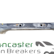 MERCEDES SPRINTER 2014 FRONT REINFORCER BAR