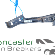 FORD TRANSIT TOURNEO CUSTOM O/S SIDE DOOR BOTTOM RUNNER LK41V25000BB