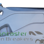 FORD TRANSIT TOURNEO CUSTOM 2020 O/S SIDE DOOR INTERIOR TRIM JK21B27502D/VK21B27502A