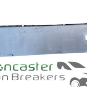 FORD TRANSIT TOURNEO CUSTOM 2020 O/S SIDE DOOR INTERIOR TRIM JK21B27502D/VK21B27502A