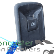 VIVARO B / TRAFFIC 2016 N/S WINDOW SWITCH 809608963R