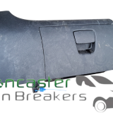 PEUGEOT BOXER / CITROEN RELAY 2019 GLOVEBOX 1308173070
