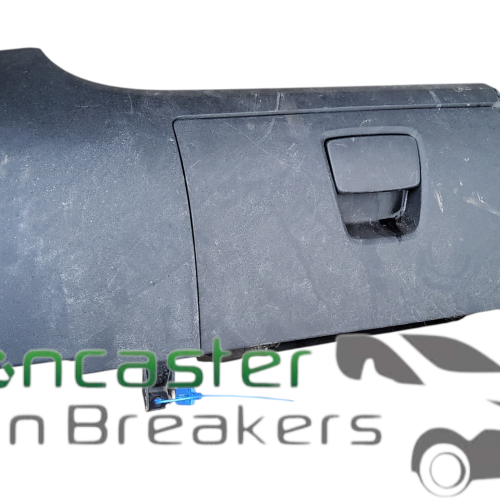 PEUGEOT BOXER / CITROEN RELAY 2019 GLOVEBOX 1308173070