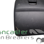 FIAT DUCATO 2019 GLOVEBOX 1315517070/1315516070