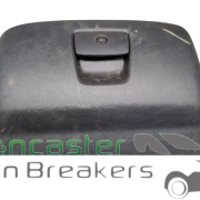 FIAT DUCATO 2019 GLOVEBOX 1315517070/1315516070