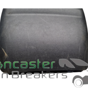FIAT DUCATO 2019 GLOVEBOX 1315517070/1315516070