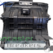 FIAT DUCATO 2019 GLOVEBOX 1315517070/1315516070
