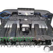 FIAT DUCATO 2019 GLOVEBOX 1315517070/1315516070