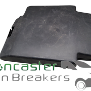 PEUGEOT BOXER / CITROEN RELAY / DUCATO JACK KIT 1361315080