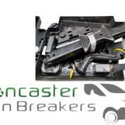 PEUGEOT BOXER / CITROEN RELAY / DUCATO JACK KIT 1361315080
