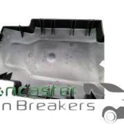 PEUGEOT BOXER / CITROEN RELAY / DUCATO JACK KIT 1361315080