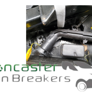 PEUGEOT BOXER / CITROEN RELAY / DUCATO JACK KIT 1361315080
